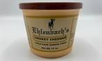 Hickory Smoked Cheddar Spread